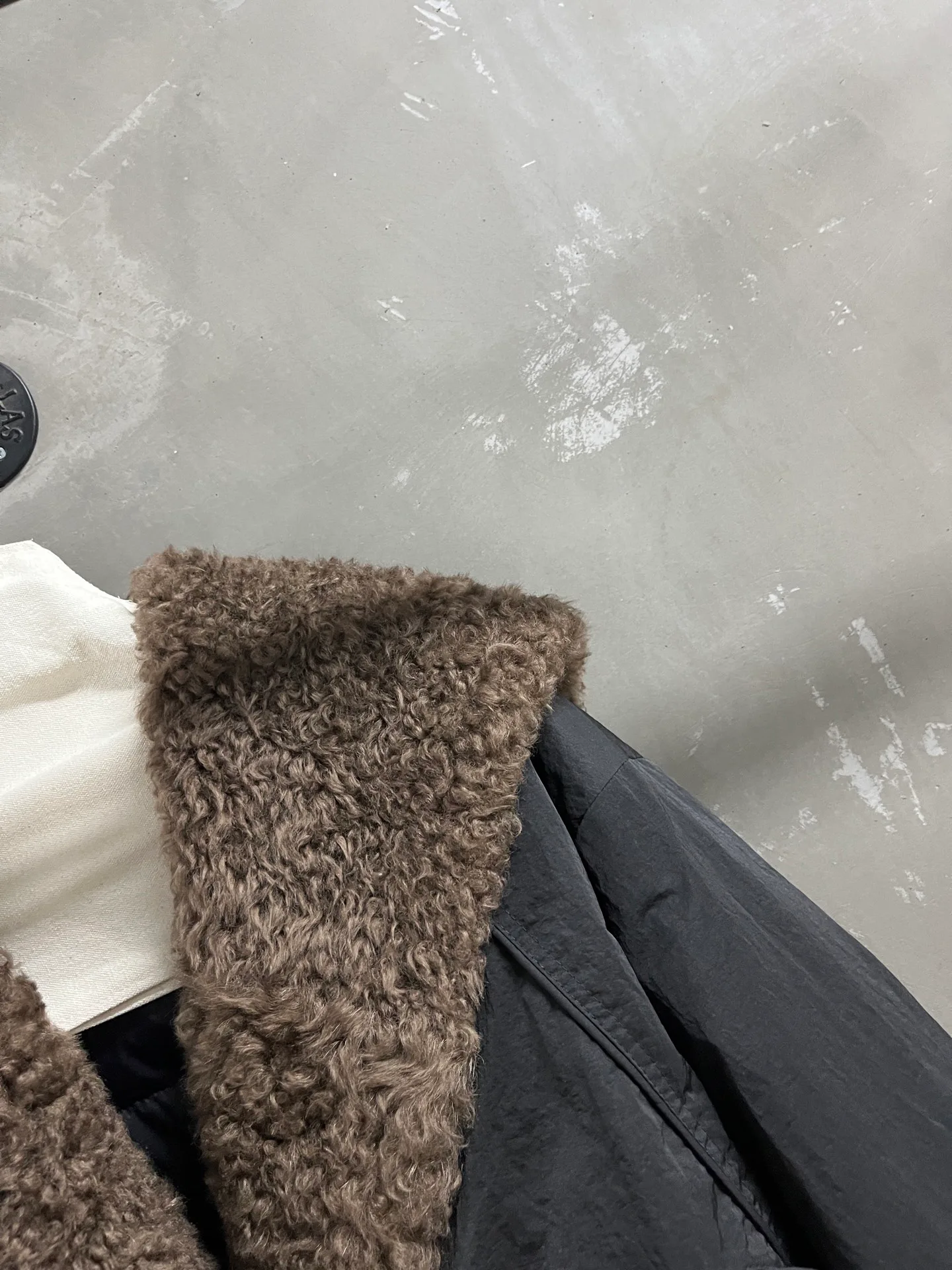 Куртки Женские Brunello Cucinelli 358994