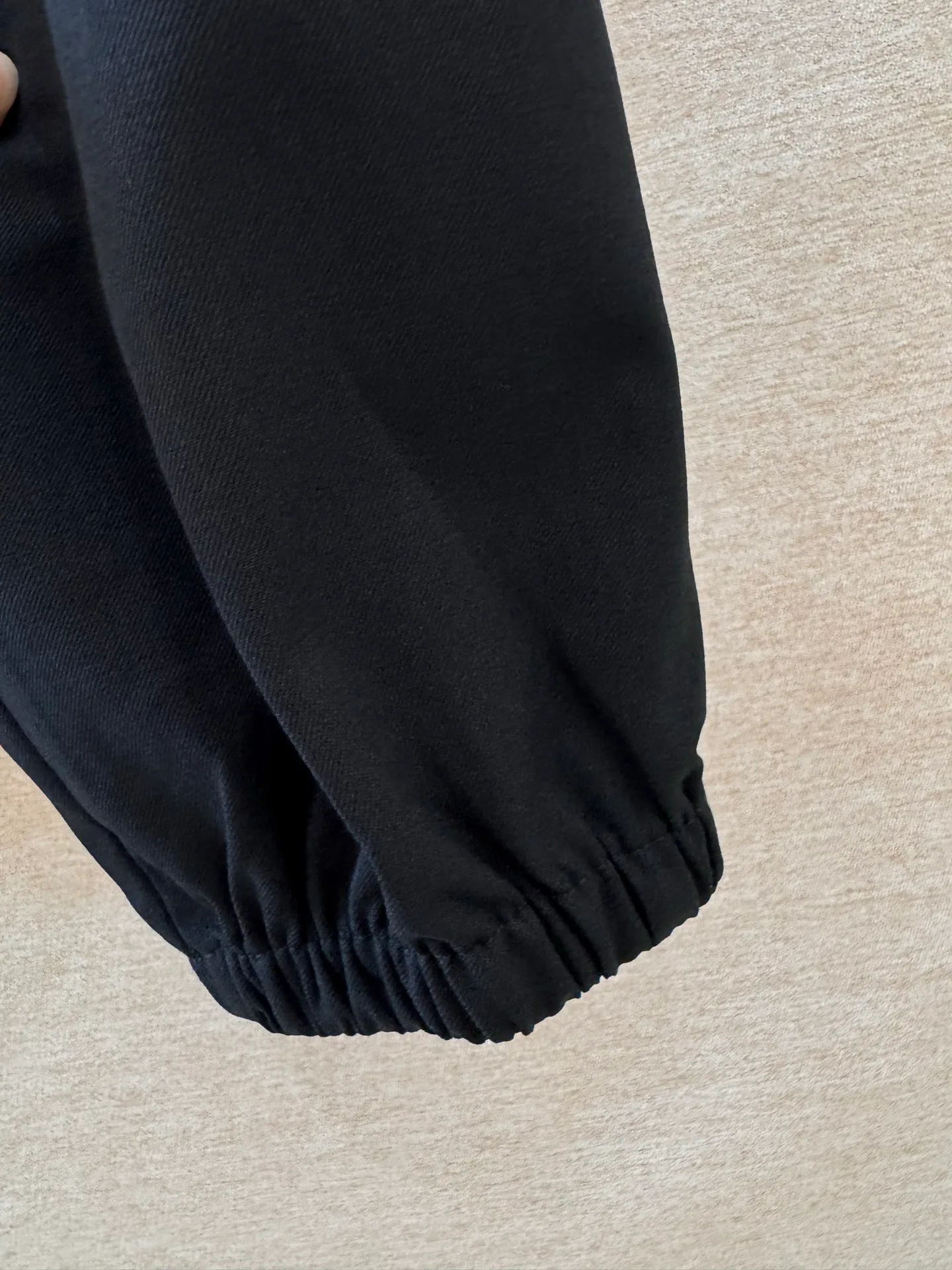 Брюки Мужские Zegna 112579