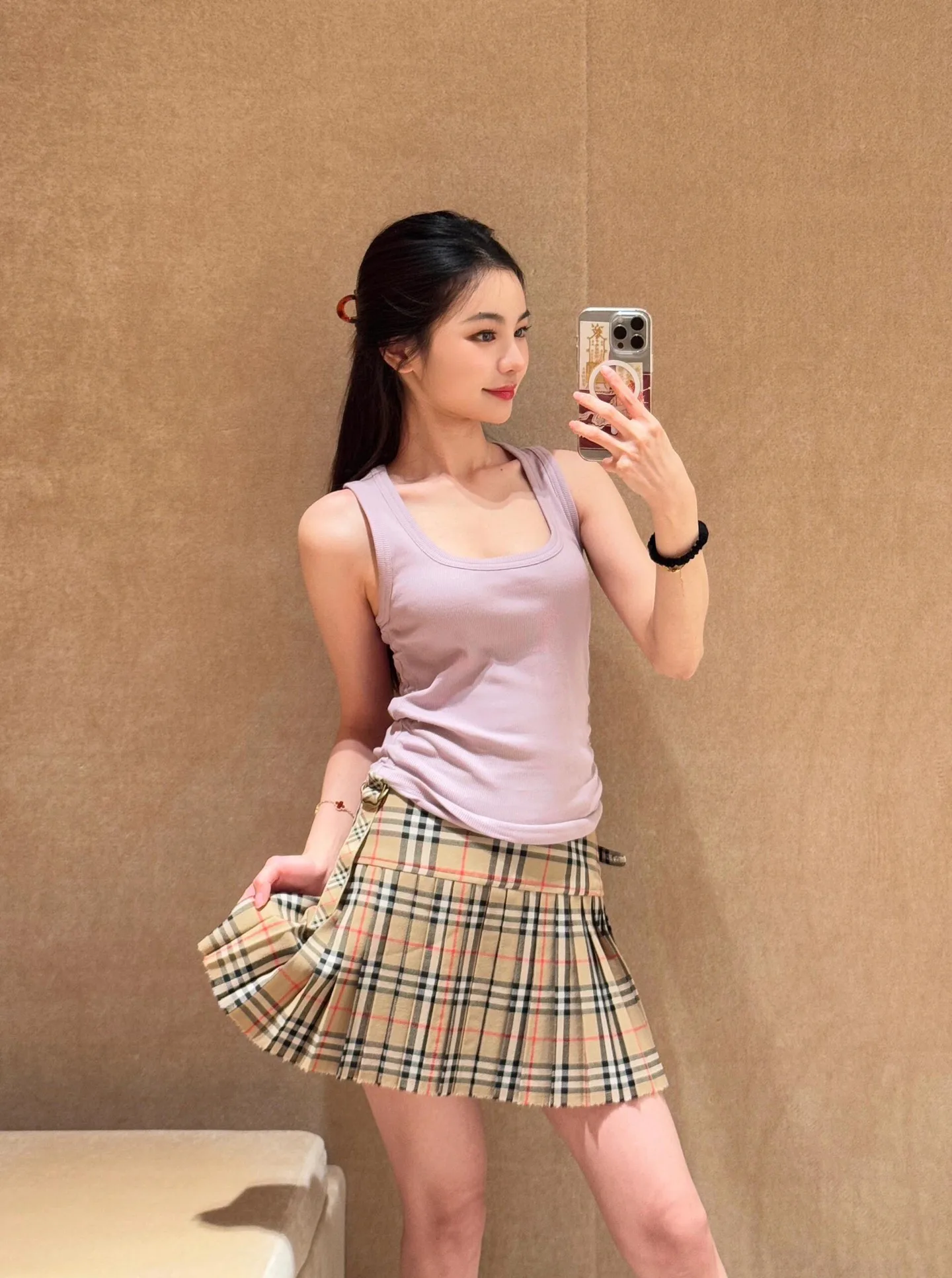 Футболки Женские Burberry 31428