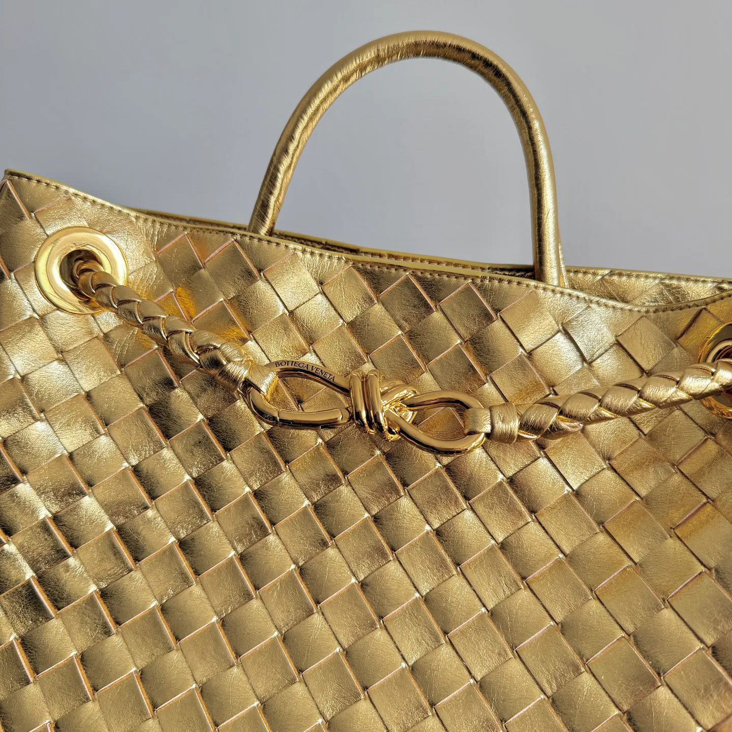 Классические Сумки Женские Bottega Veneta 1551934