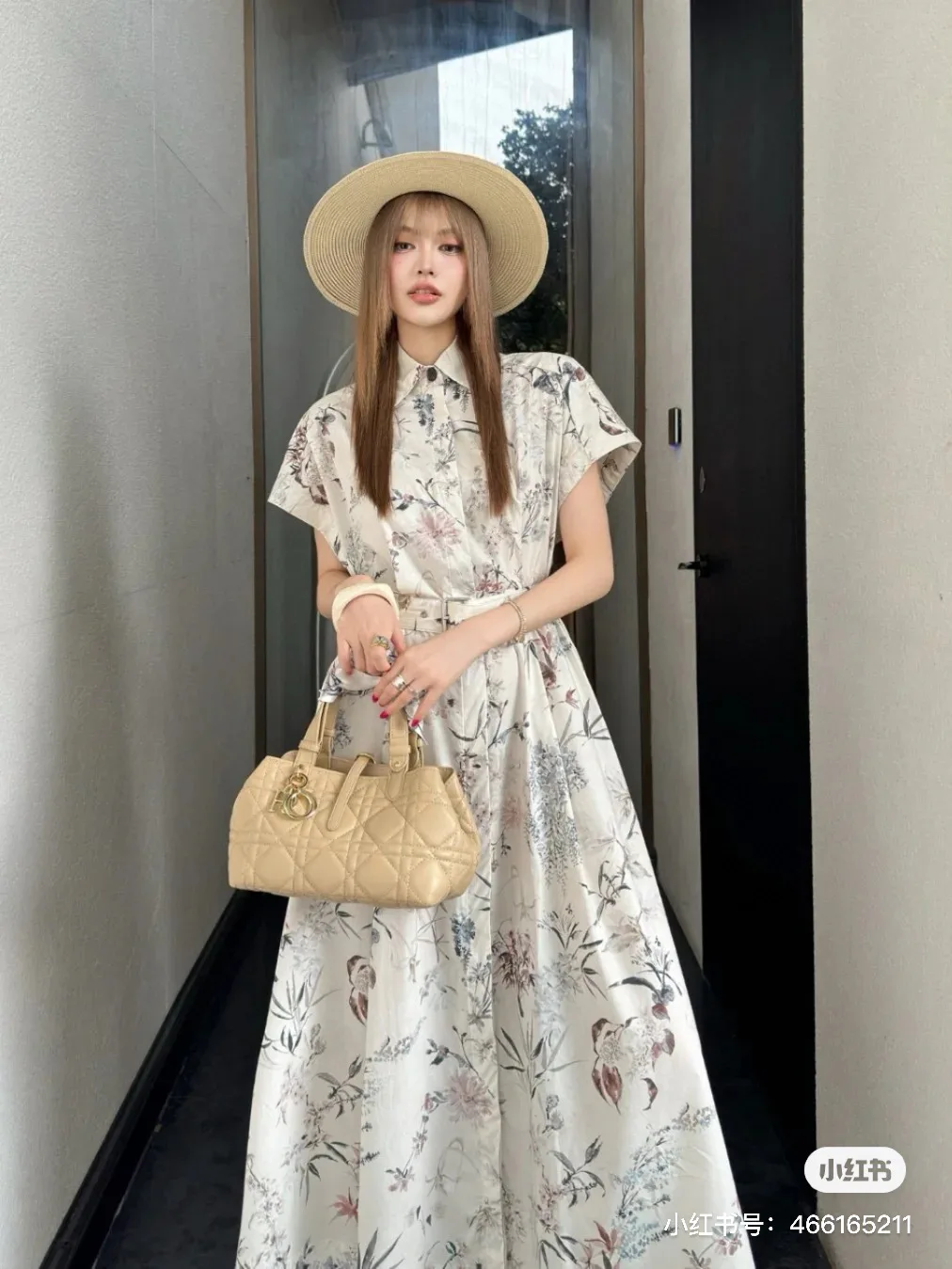 Платья Женские Christian Dior 11677503