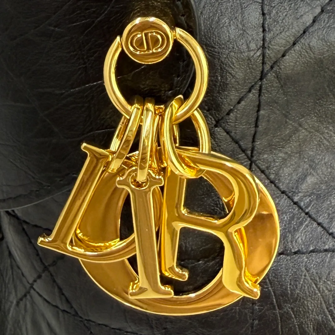 Классические Сумки Женские Christian Dior 82376