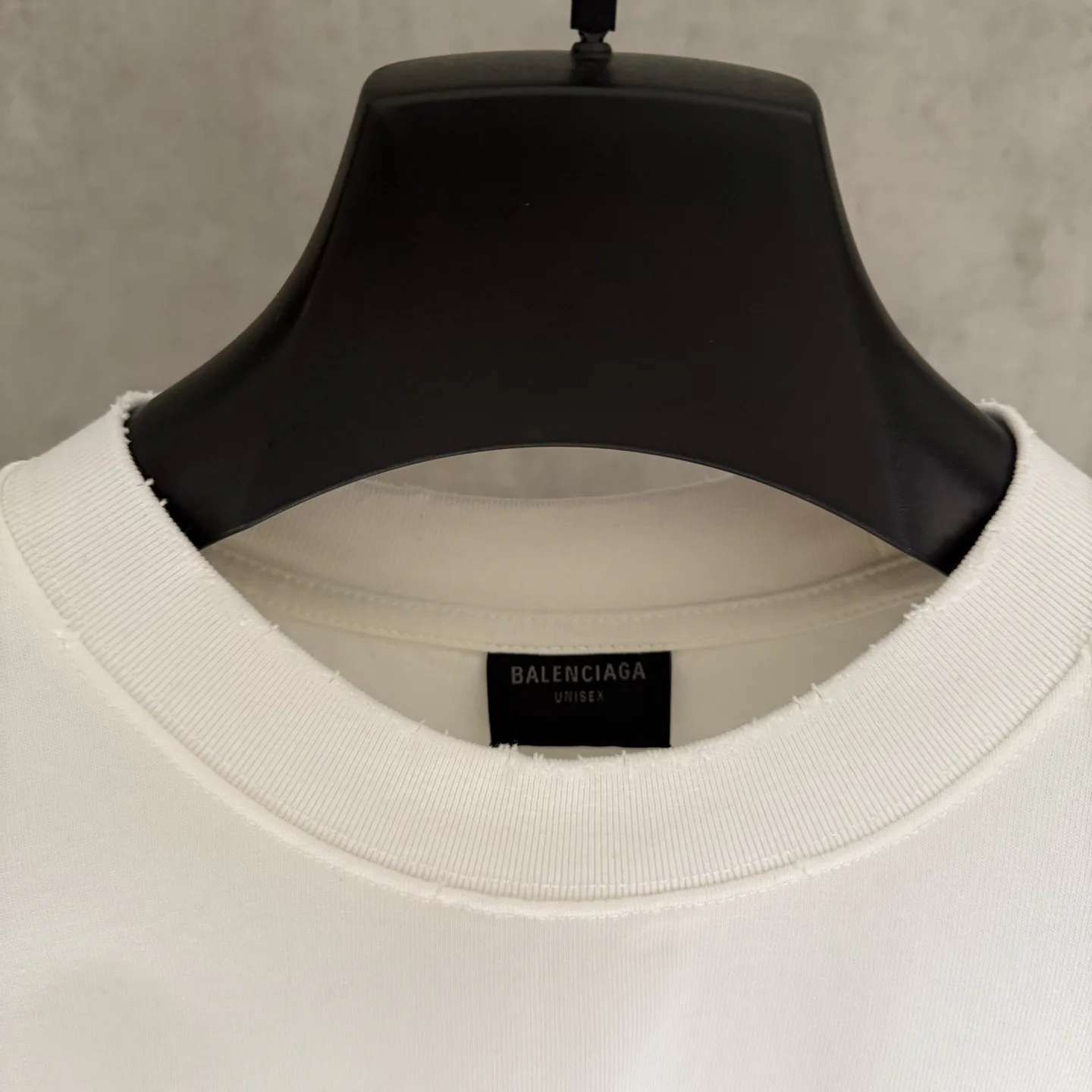Футболки Мужские Balenciaga 11457768