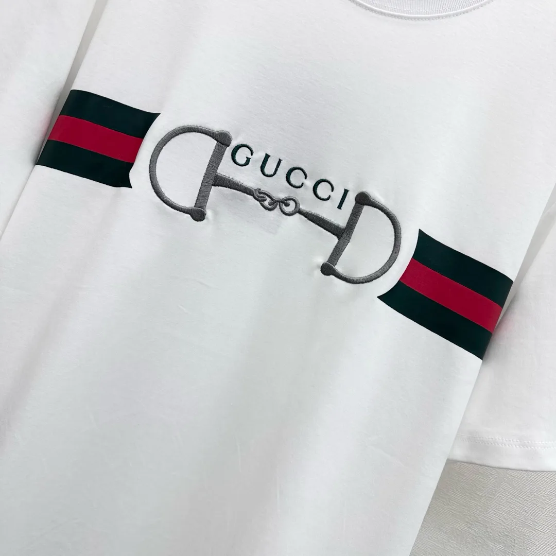 Футболки Женские Gucci 1567604