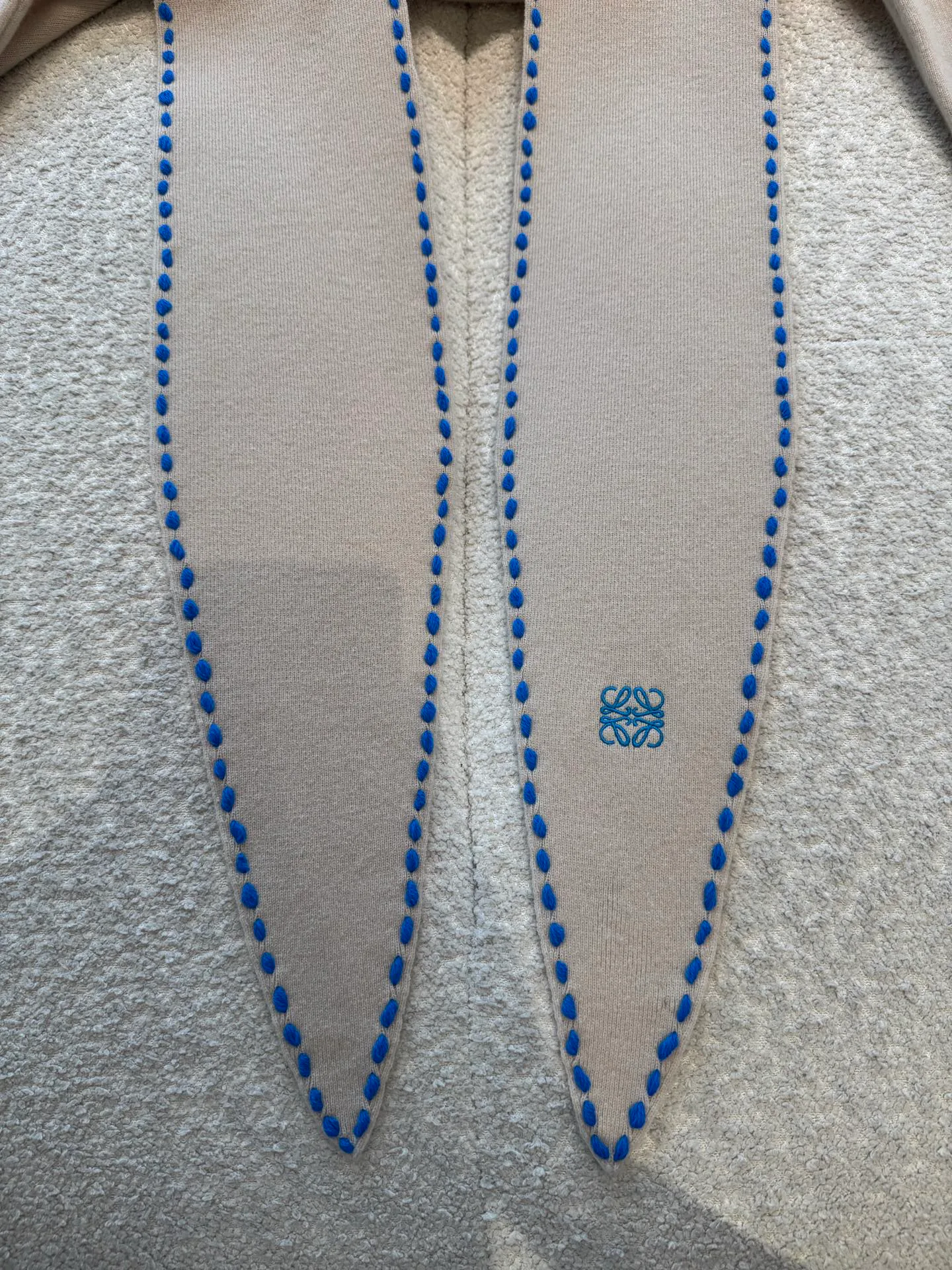 Джемперы И Свитеры Женские Loewe 11222391