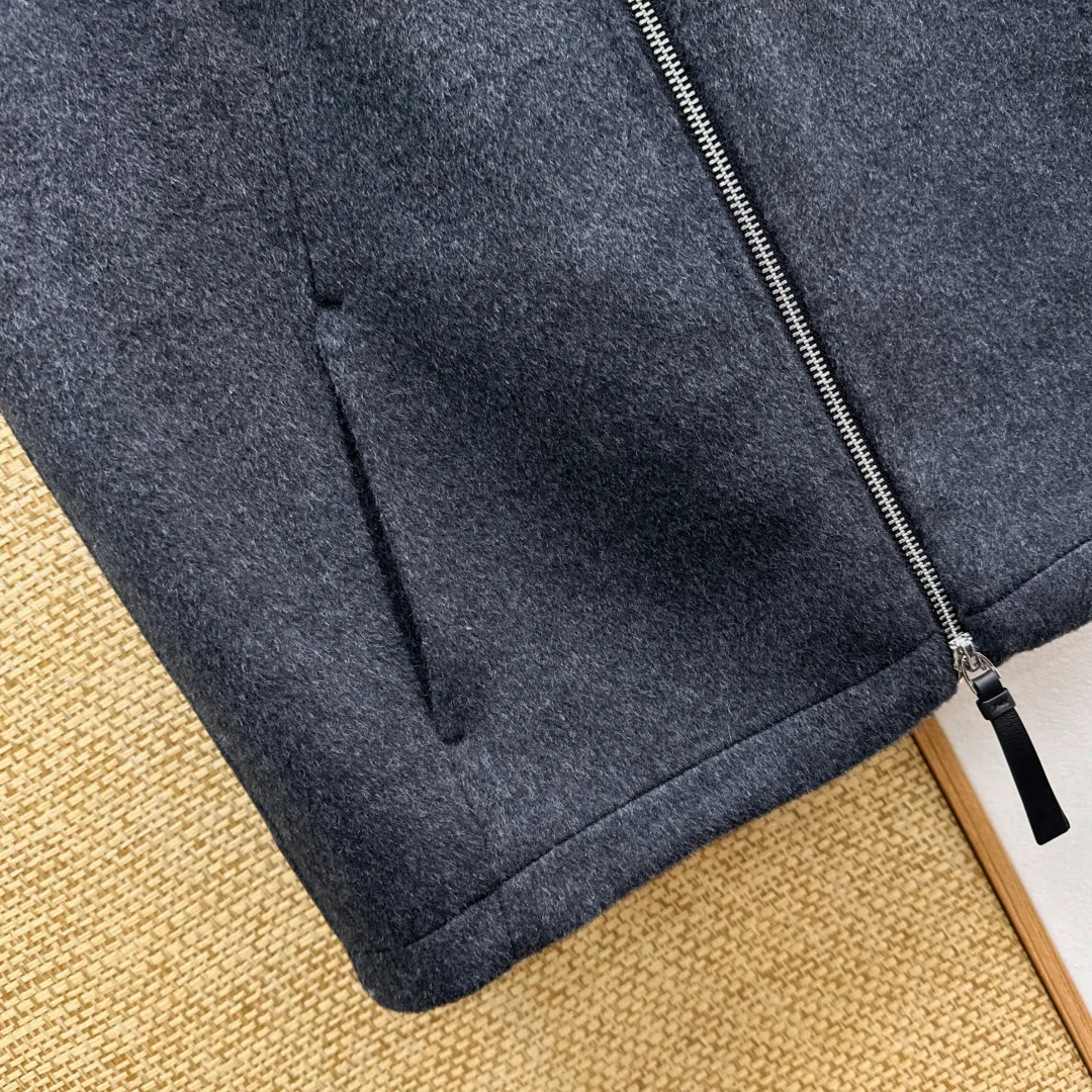 Жилеты Женские Loro Piana 18498331