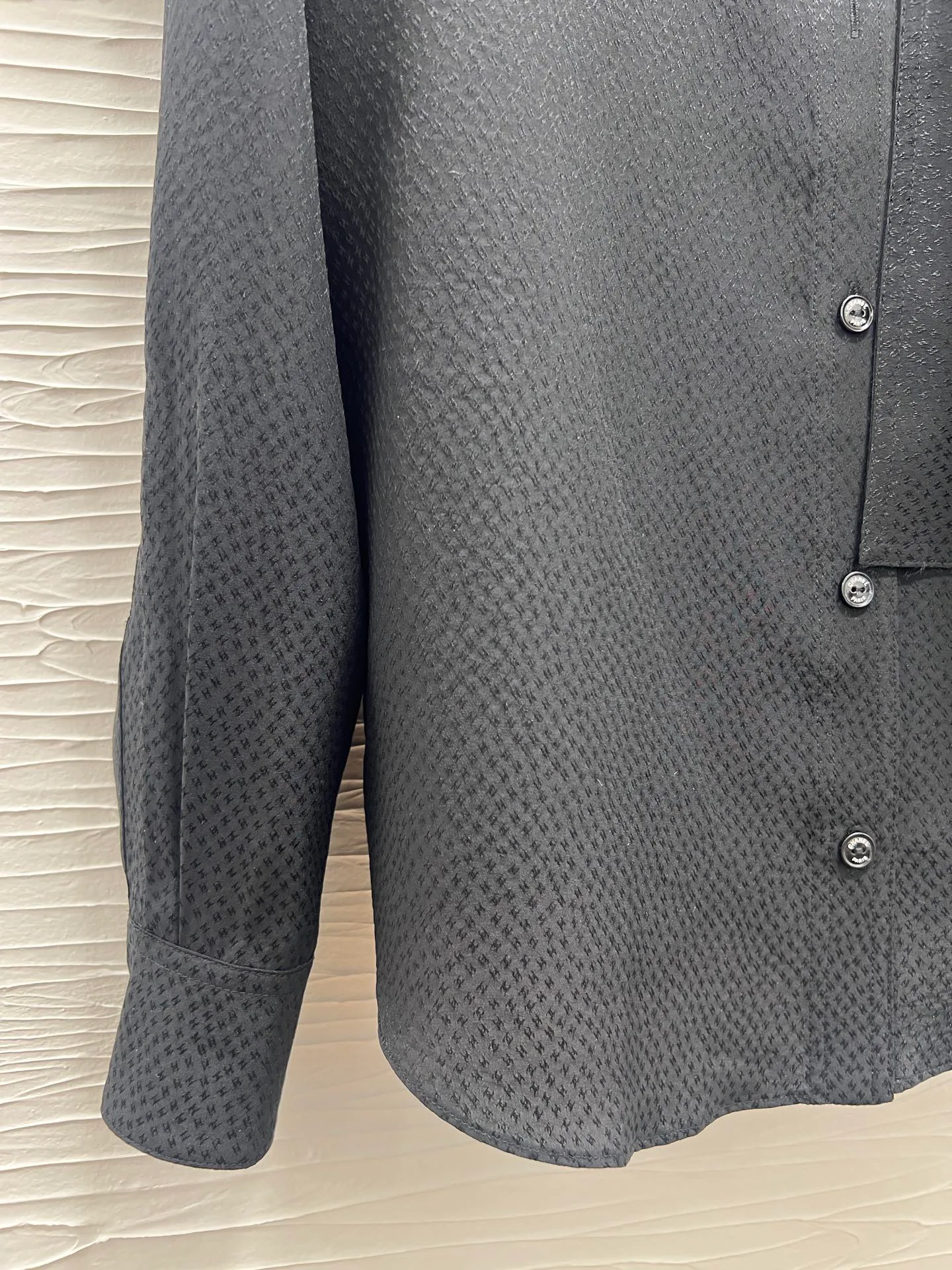 Рубашки Женские Chanel 11473355