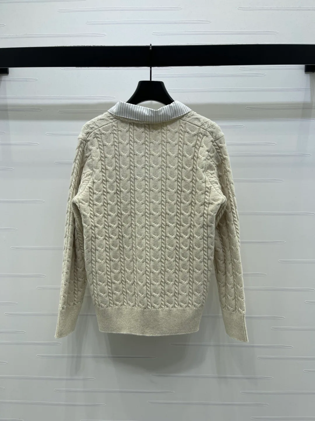 Джемперы И Свитеры Женские Ralph Lauren 1763378