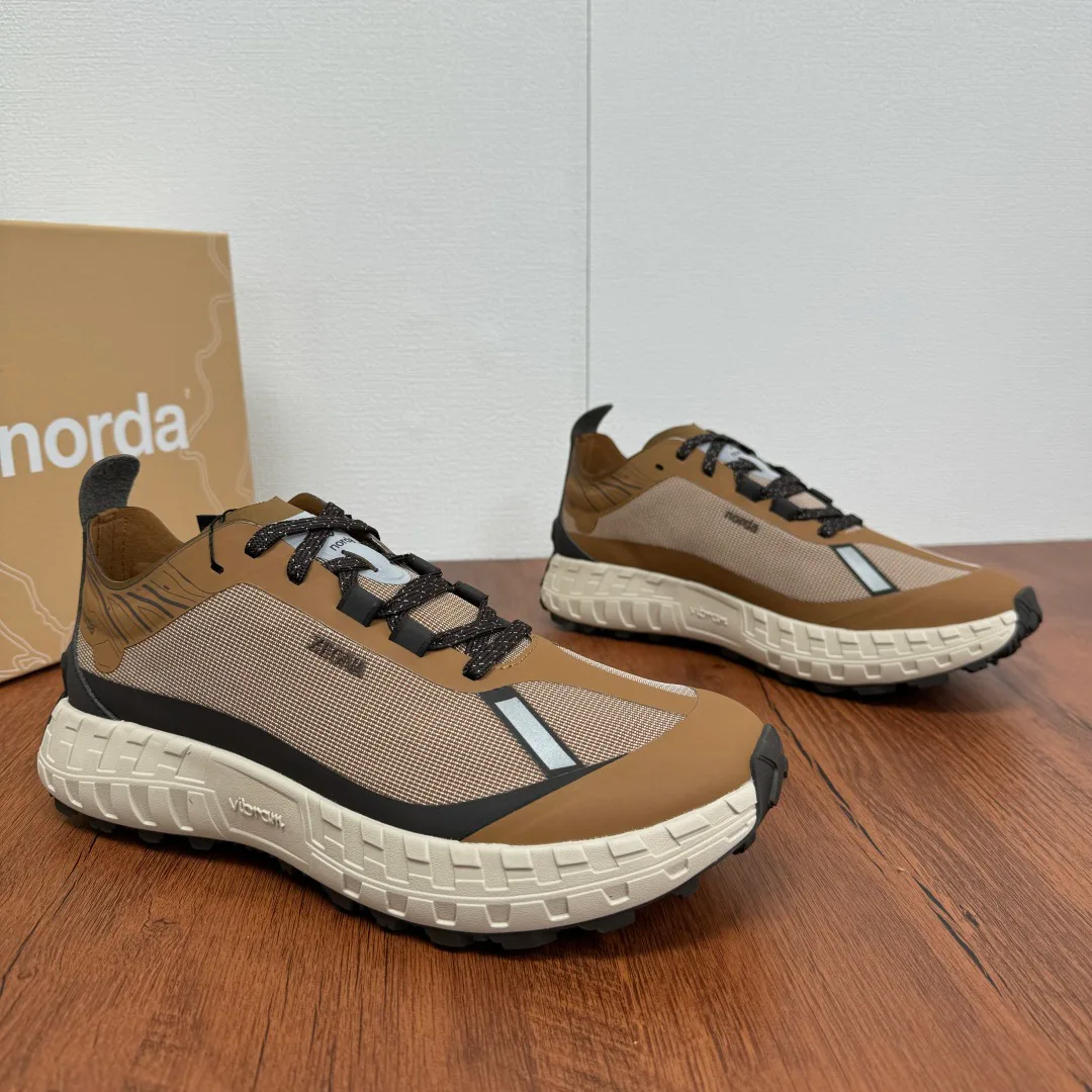 Кроссовки Мужские Zegna 12722740