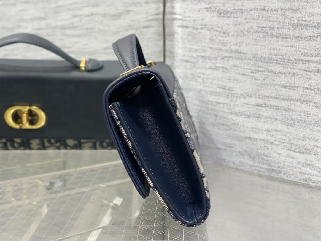 Клатчи Женские Christian Dior 11412681