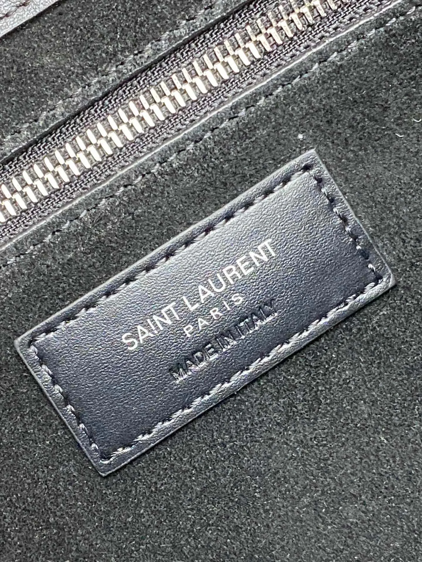 Классические Сумки Женские Saint Laurent 11311830