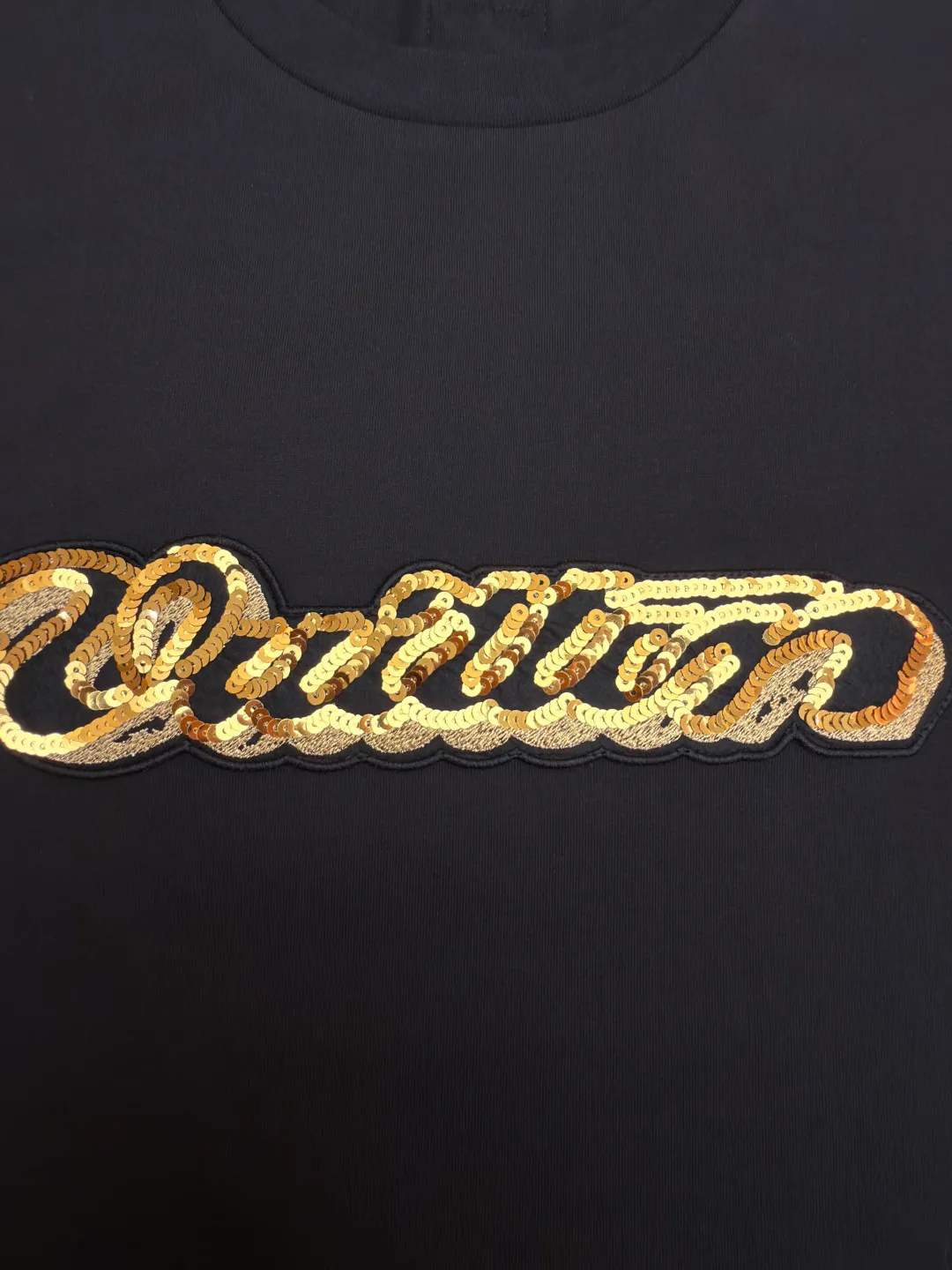 Футболки Мужские Louis Vuitton 10732208