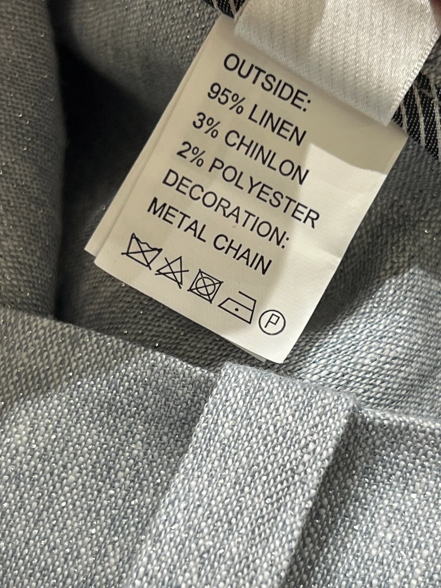 Брюки Женские Brunello Cucinelli 11451823