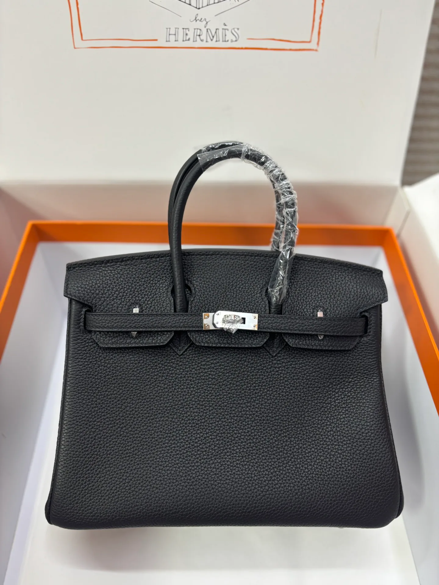 Классические Сумки Женские Hermes 1286514