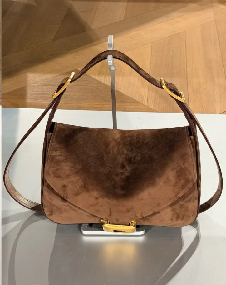 Классические Сумки Женские Balenciaga 1627019