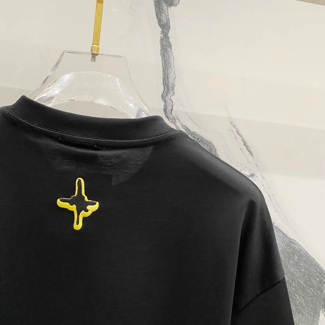 Футболки Женские Christian Dior 14403