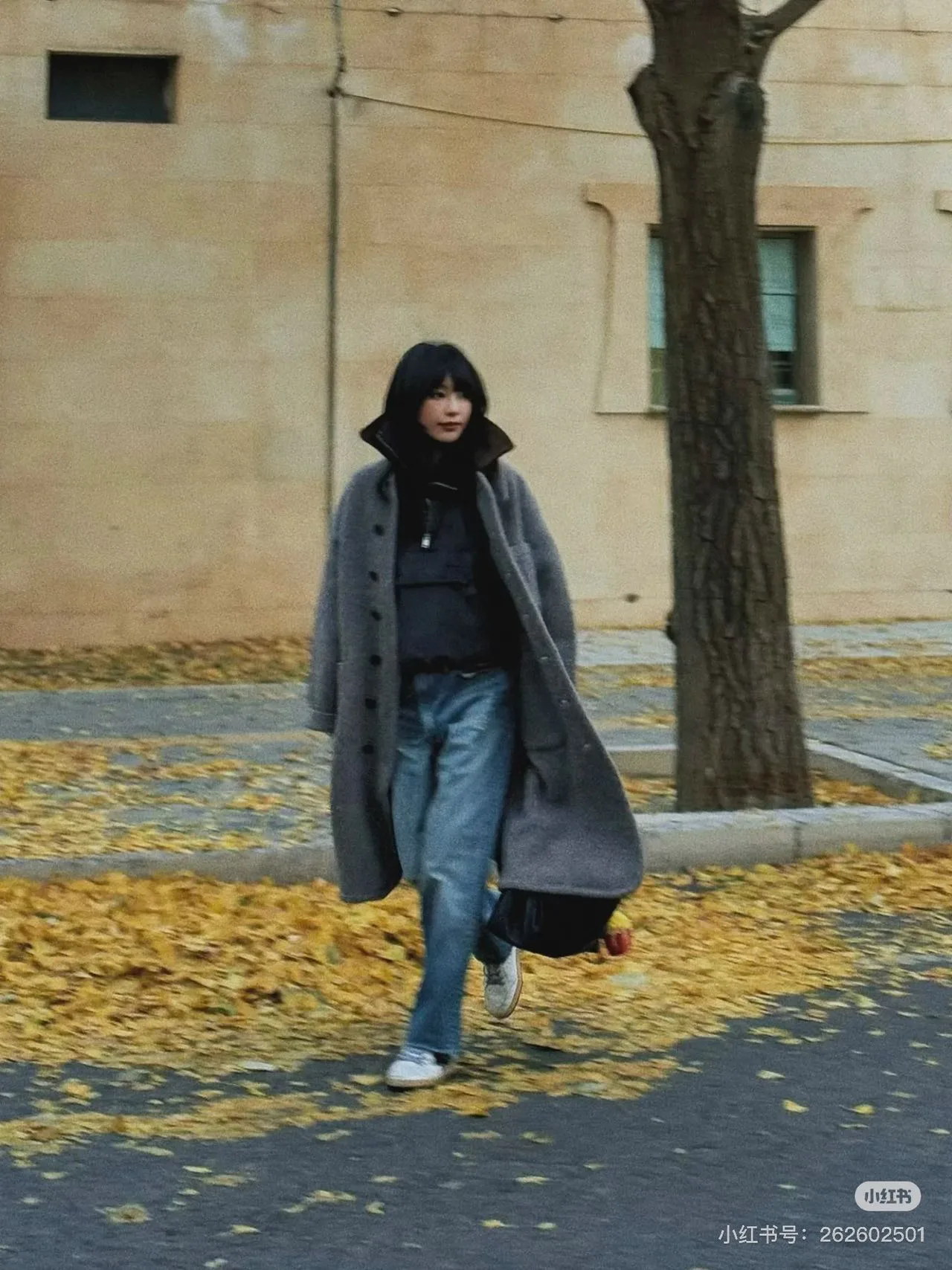 Пальто Женские Ralph Lauren 1856896