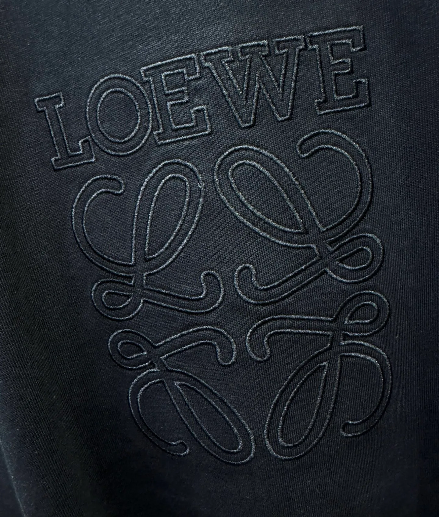 Футболки Женские Loewe 13479731