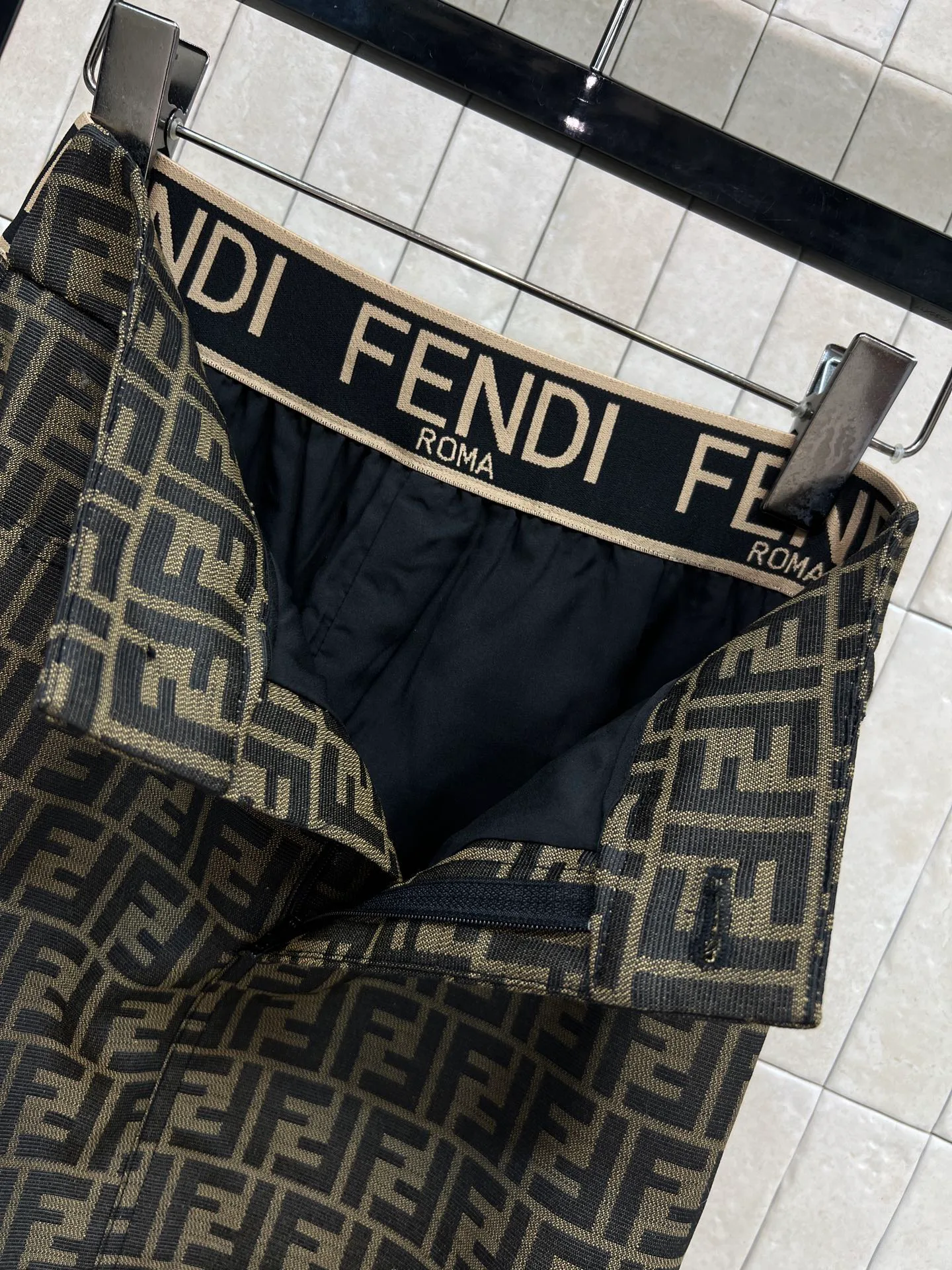 Юбки Женские Fendi 11171953