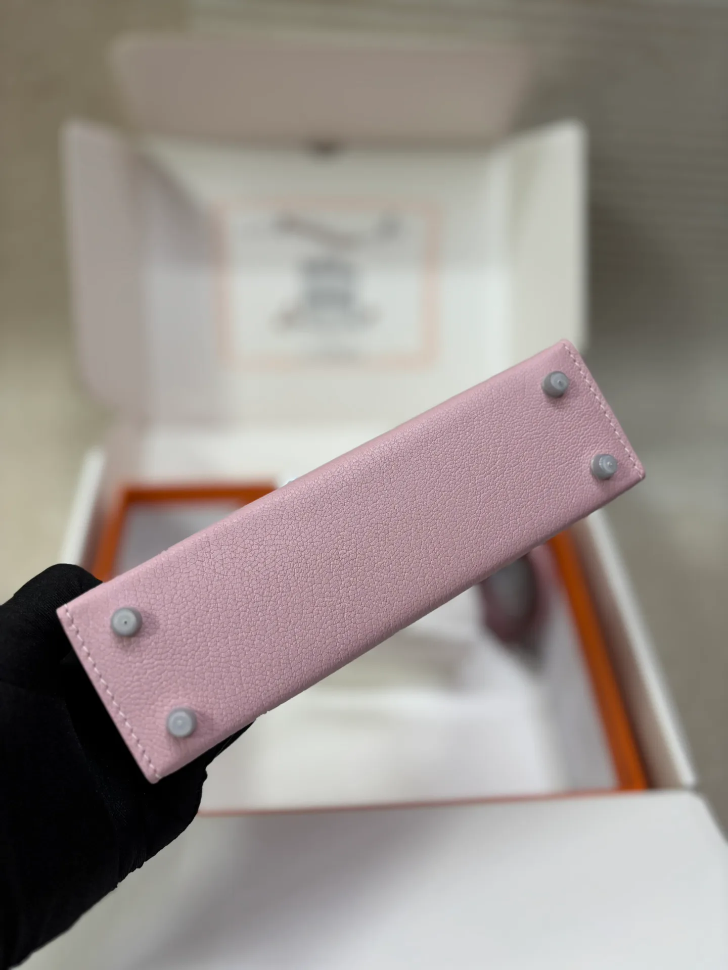 Классические Сумки Женские Hermes 11591002