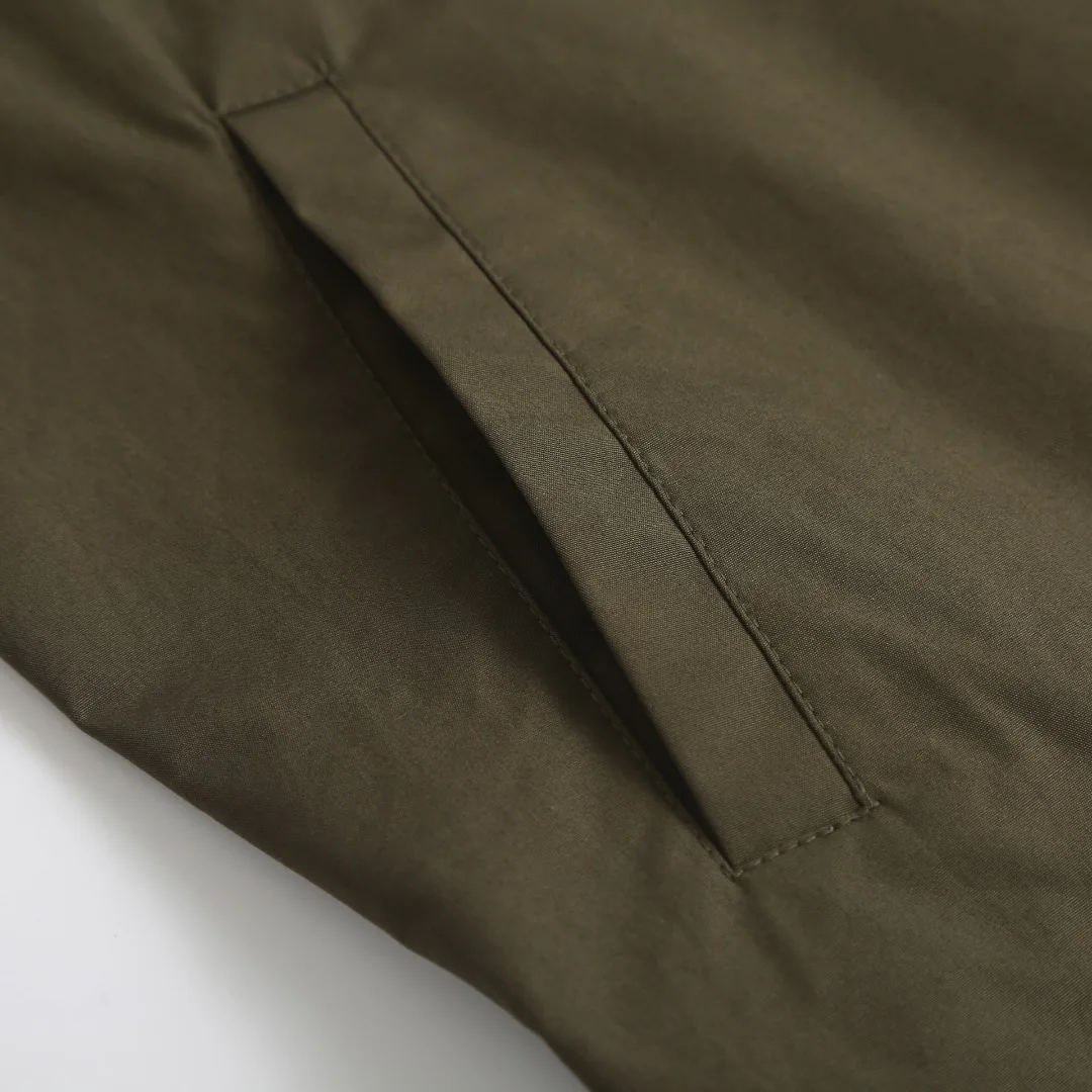 Куртки И Пуховики Мужские Burberry 17173884