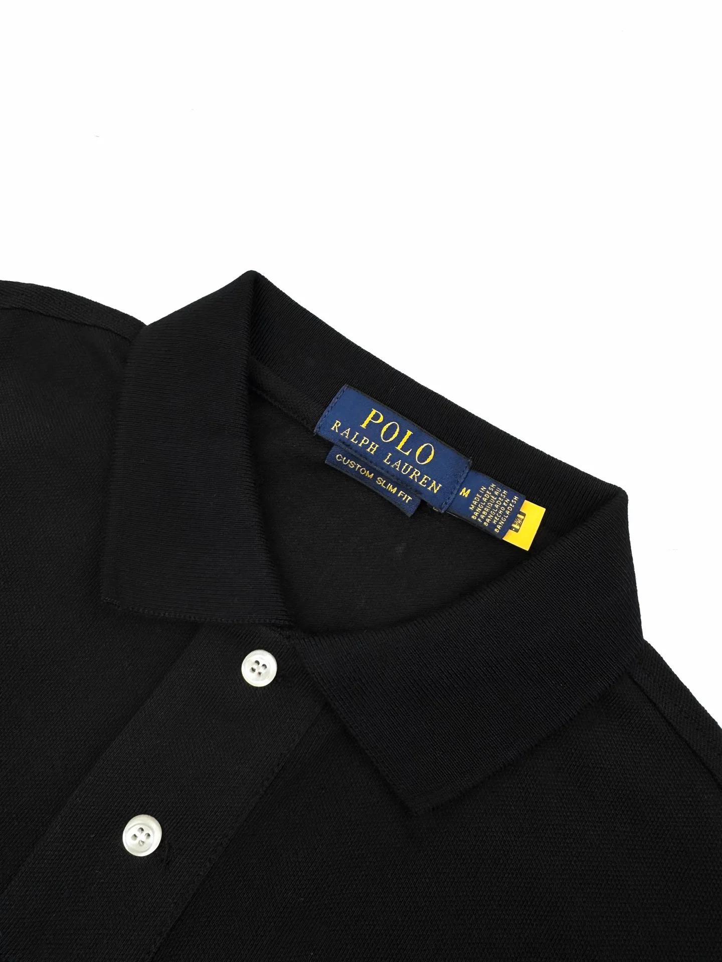 Футболки Мужские Ralph Lauren 1741366