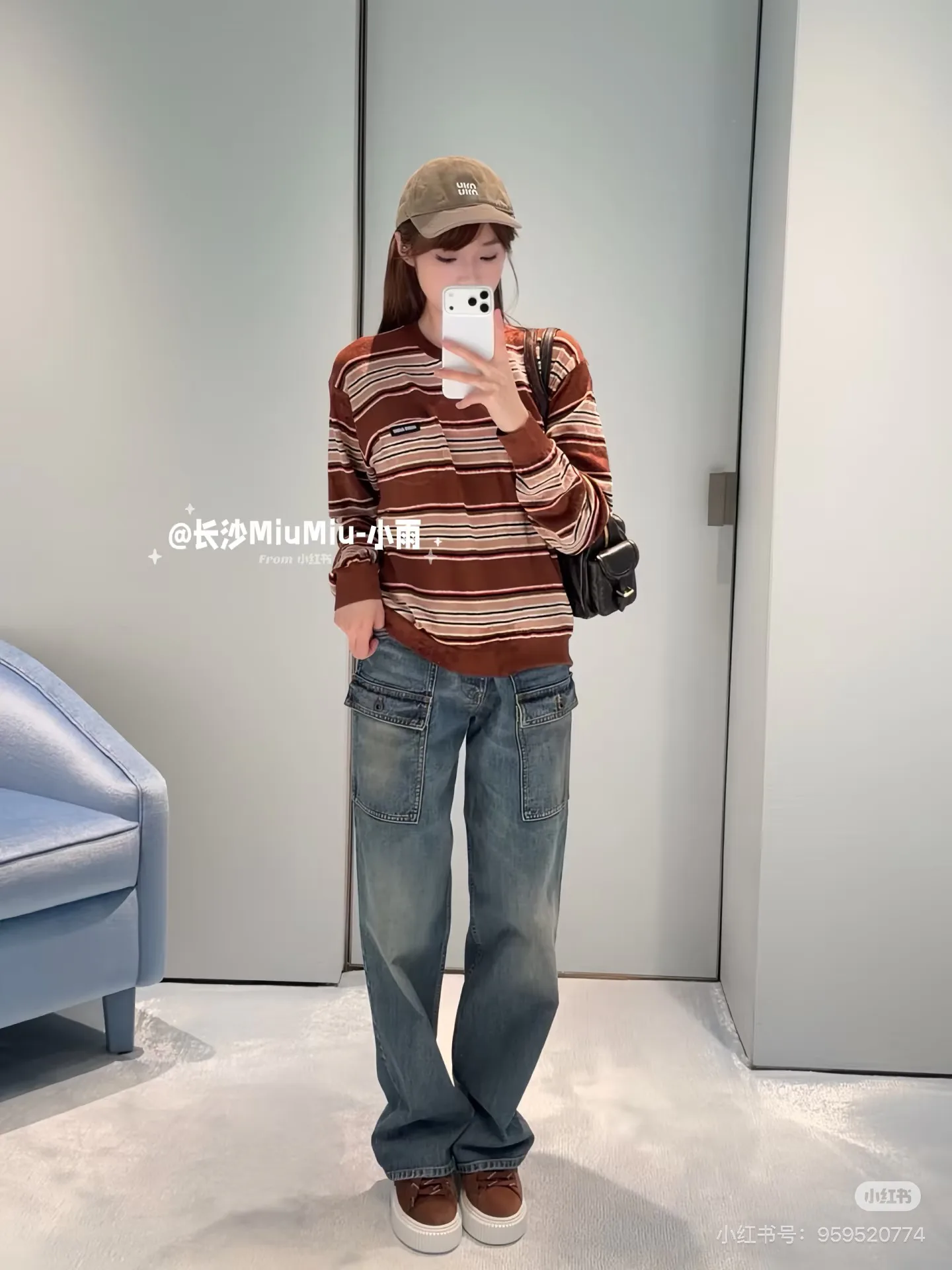 Джемперы И Свитеры Женские Miu Miu 1593108