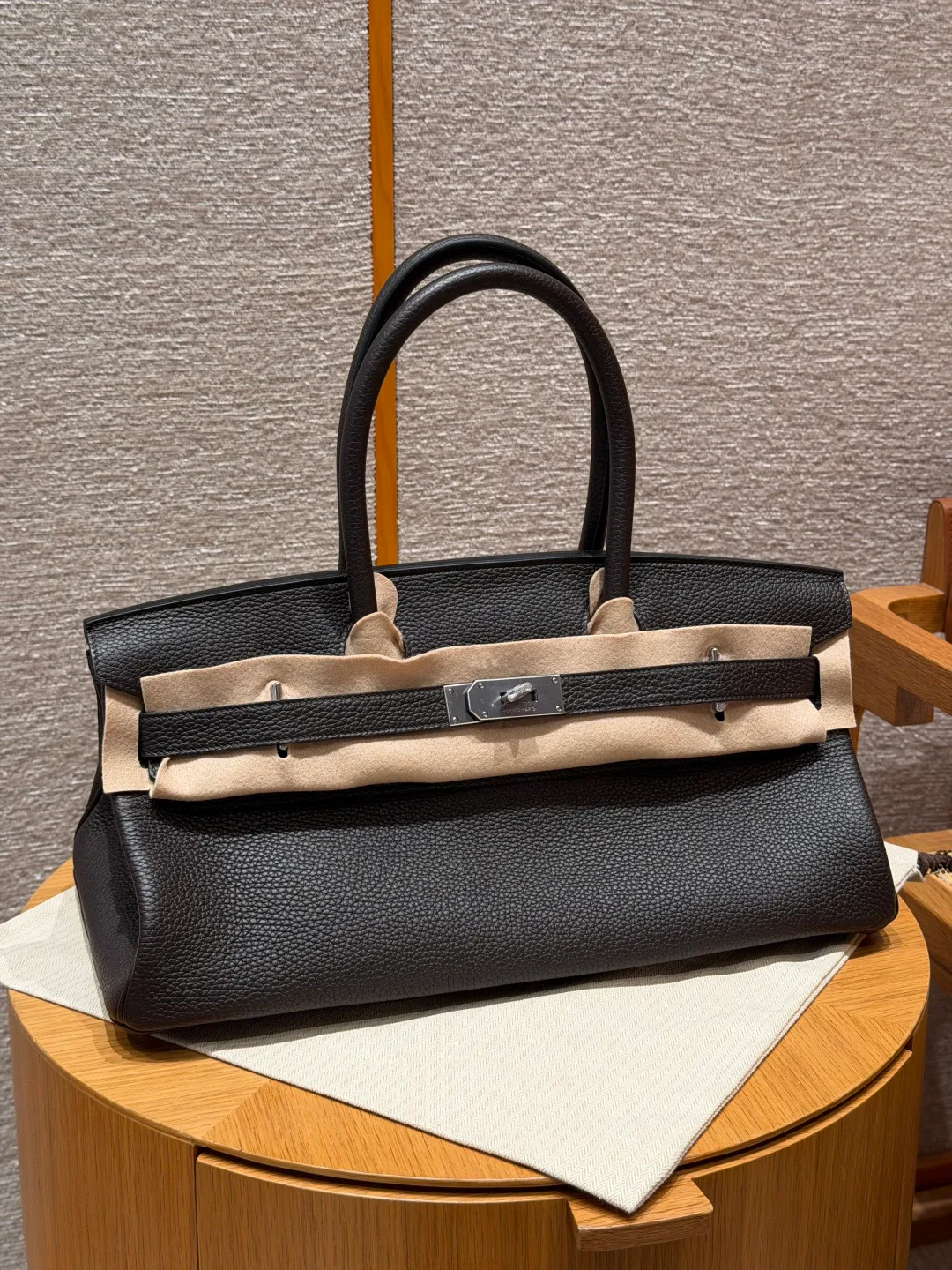 Классические Сумки Женские Hermes 12708401