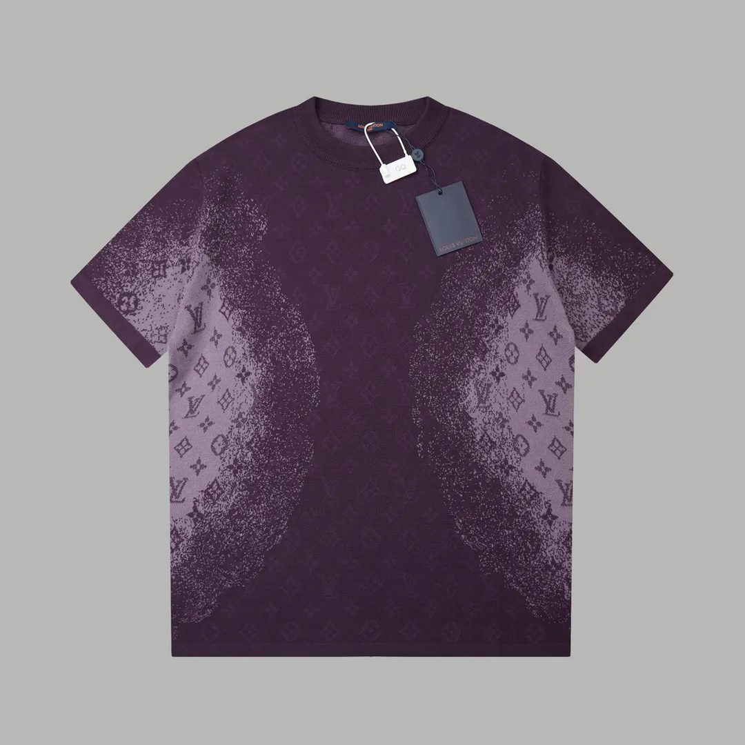 Футболки Женские Louis Vuitton 11109343