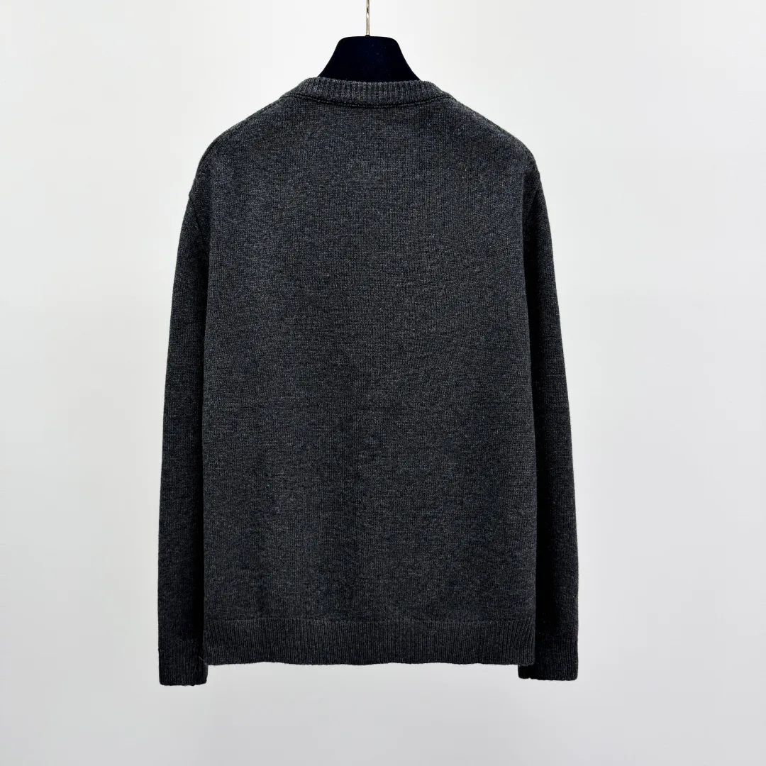 Джемперы И Свитеры Мужские Louis Vuitton 5774483