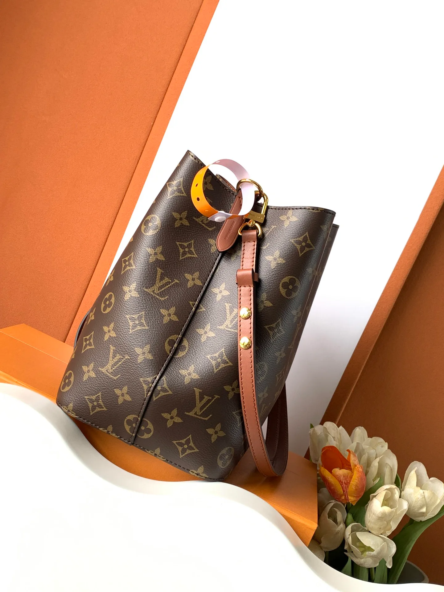 Классические Сумки Женские Louis Vuitton 13394404