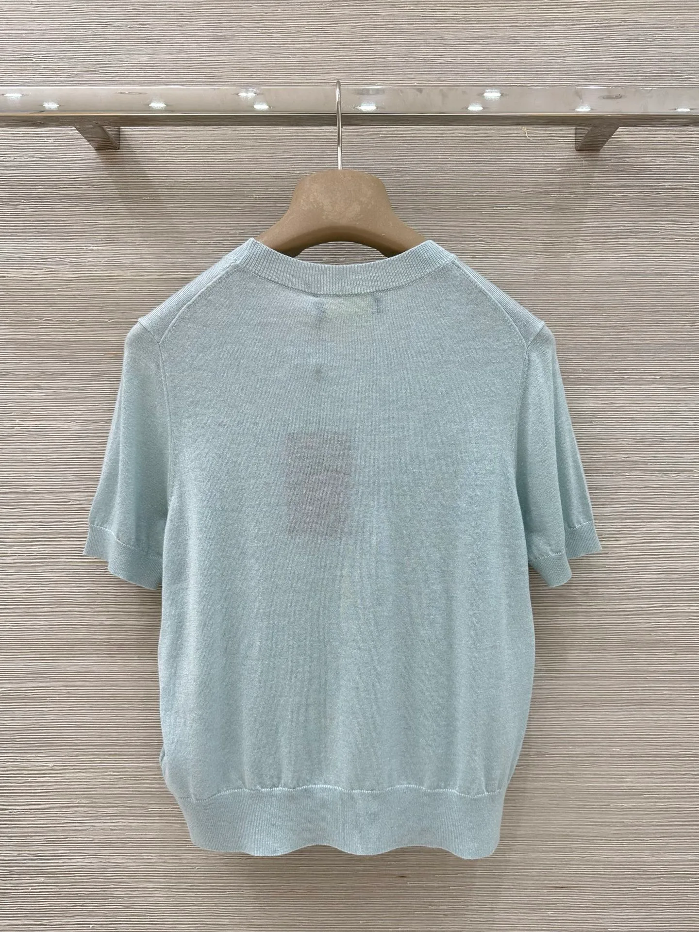 Футболки Женские Loro Piana 11779207