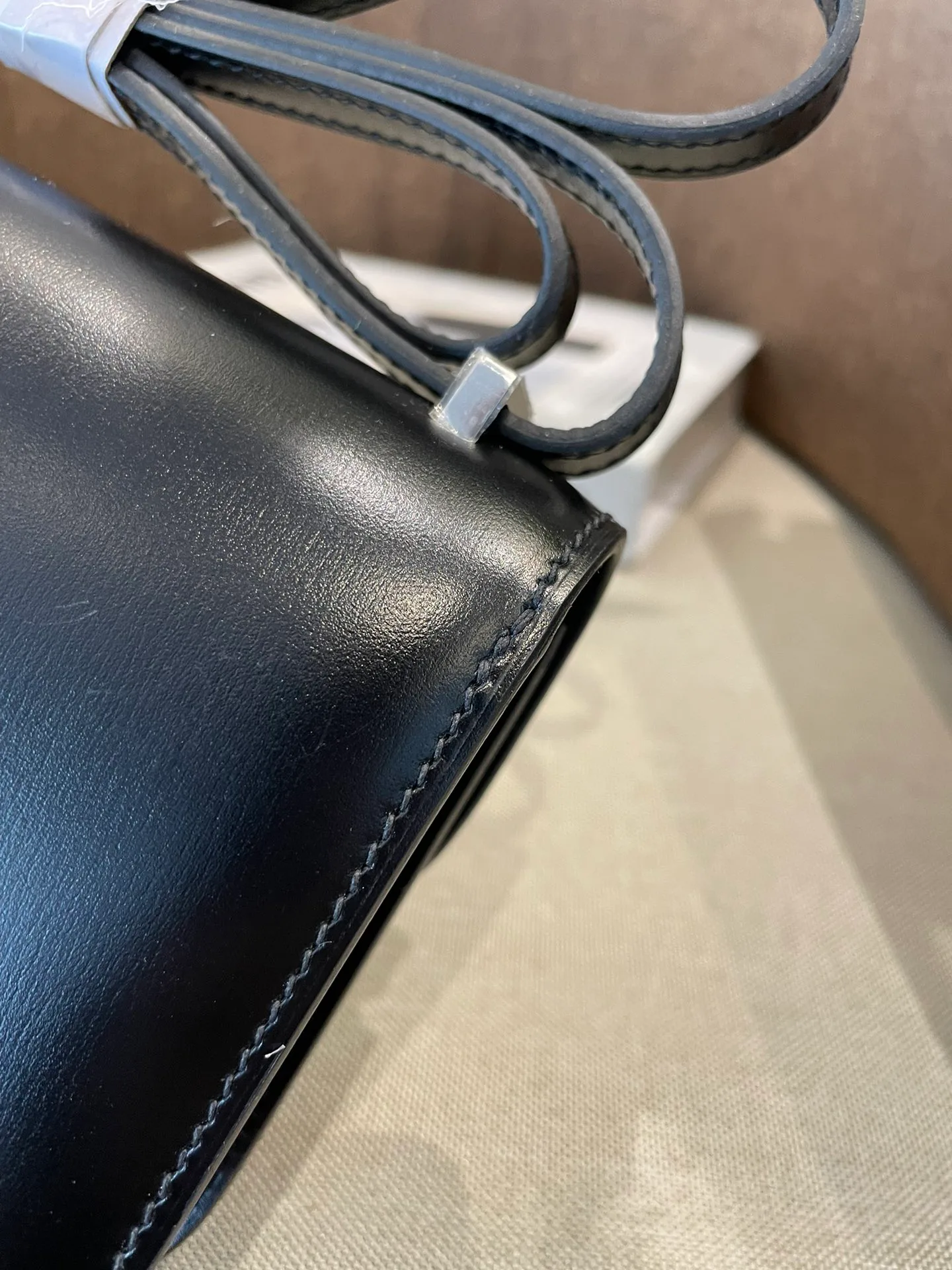 Классические Сумки Женские Hermes 18077263