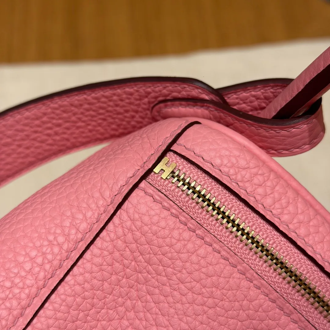 Классические Сумки Женские Hermes 10205660