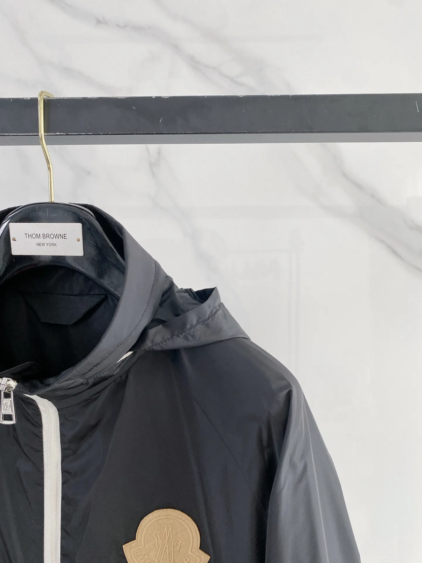 Куртки И Пуховики Мужские Moncler 11664804