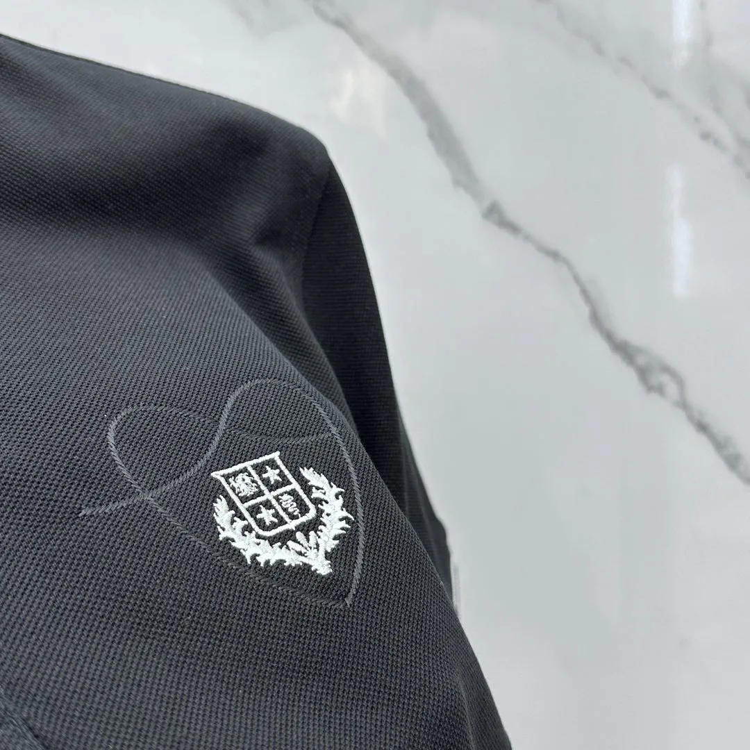 Футболки Мужские Loro Piana 8023