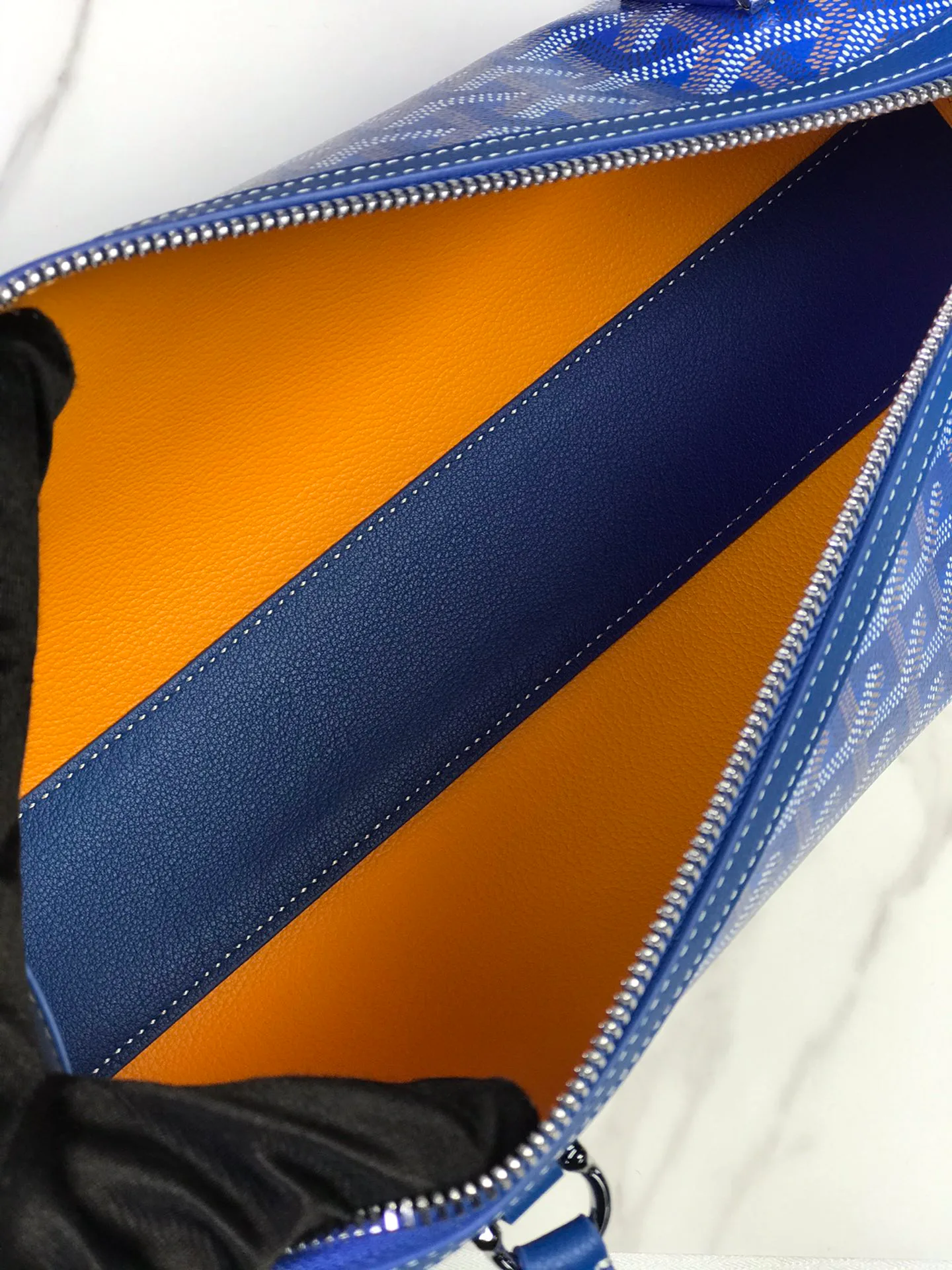 Классические Сумки Женские Goyard 11412609