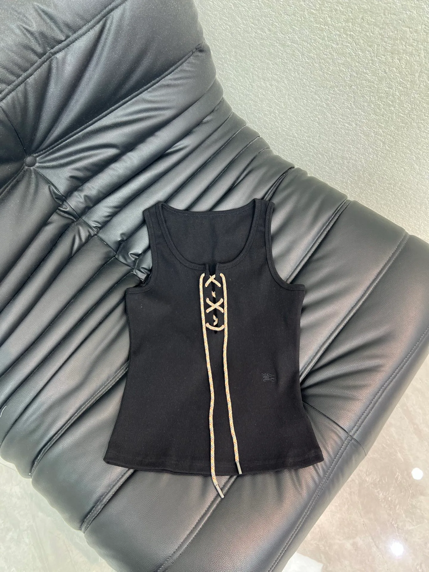 Топы Женские Burberry 13292448