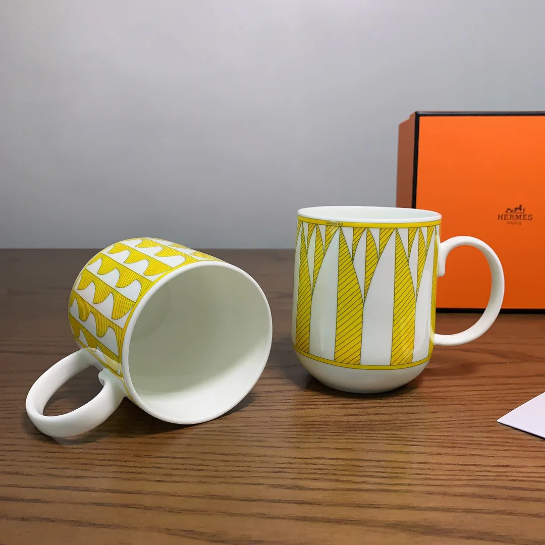 Посуда Hermes 479118