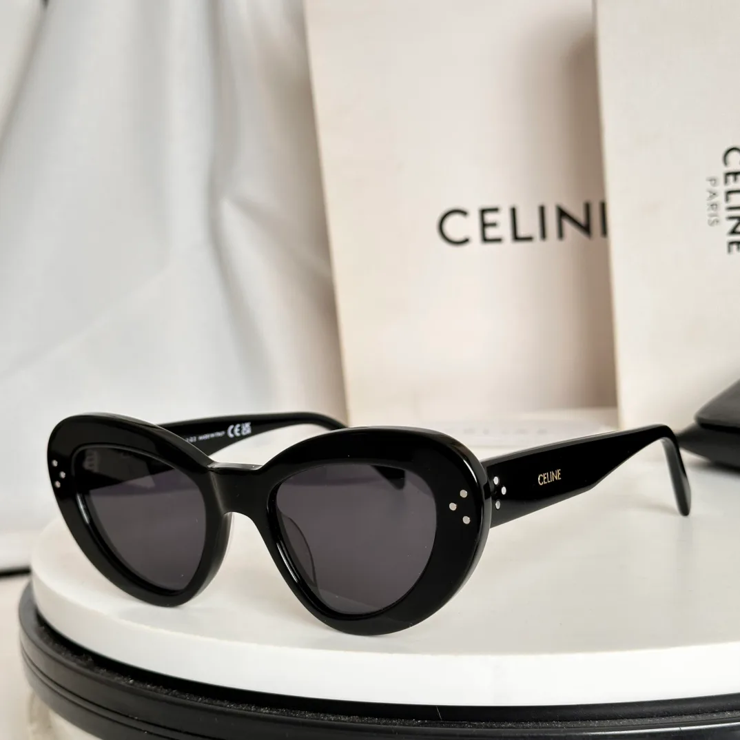 Очки Celine 231842