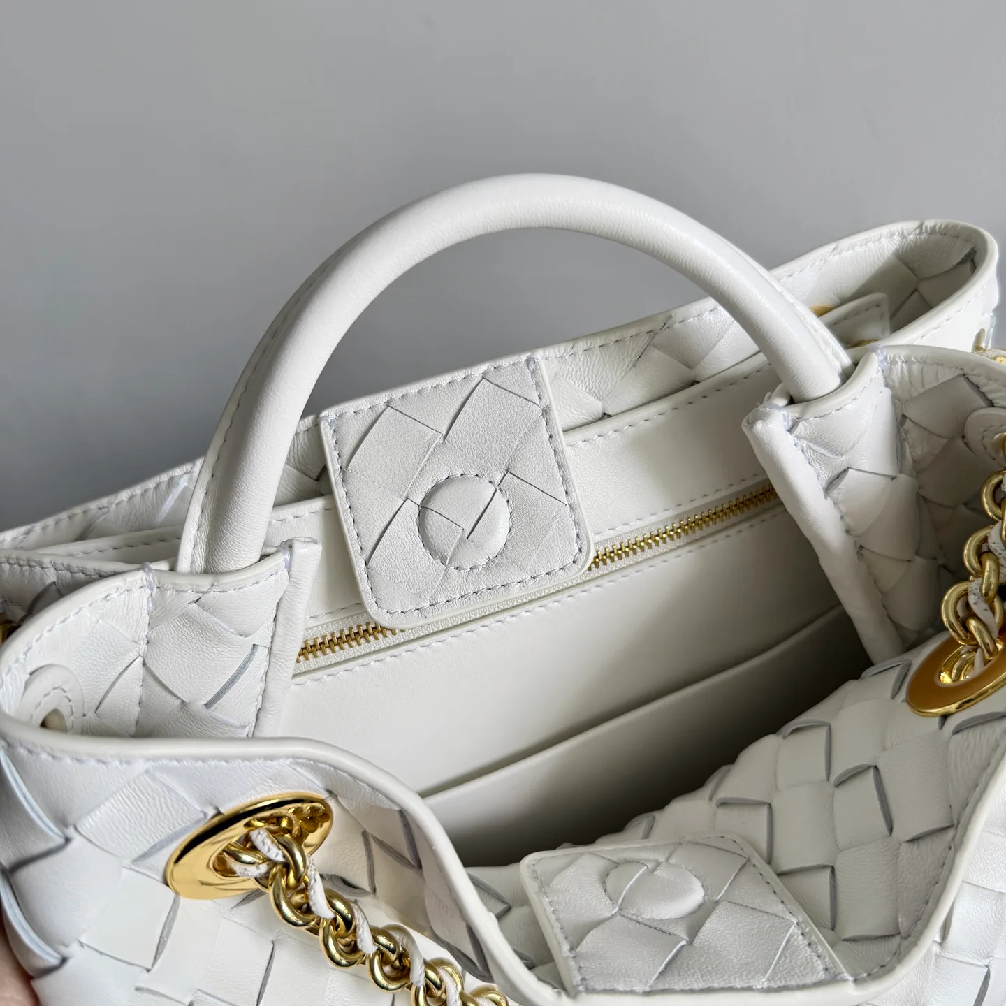 Классические Сумки Женские Bottega Veneta 17533393