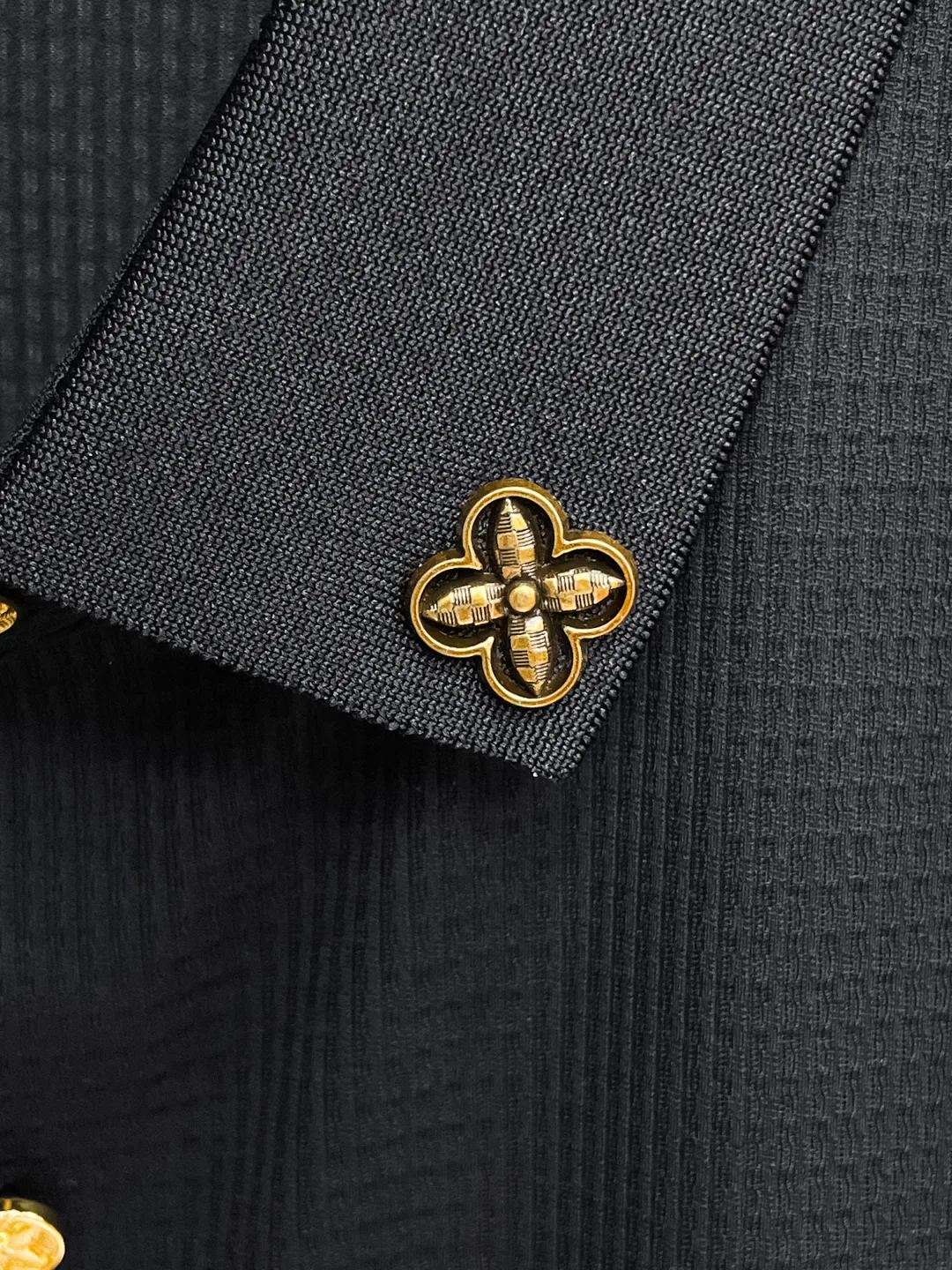 Рубашки Мужские Louis Vuitton 18706401
