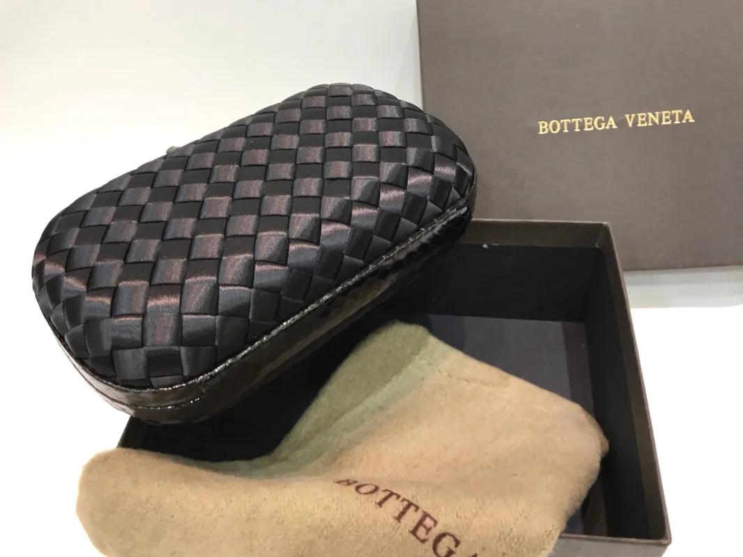 Клатчи Женские Bottega Veneta 15570