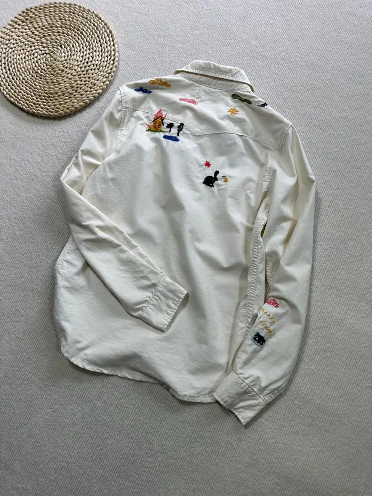 Куртки И Пуховики Женские Chanel 109773