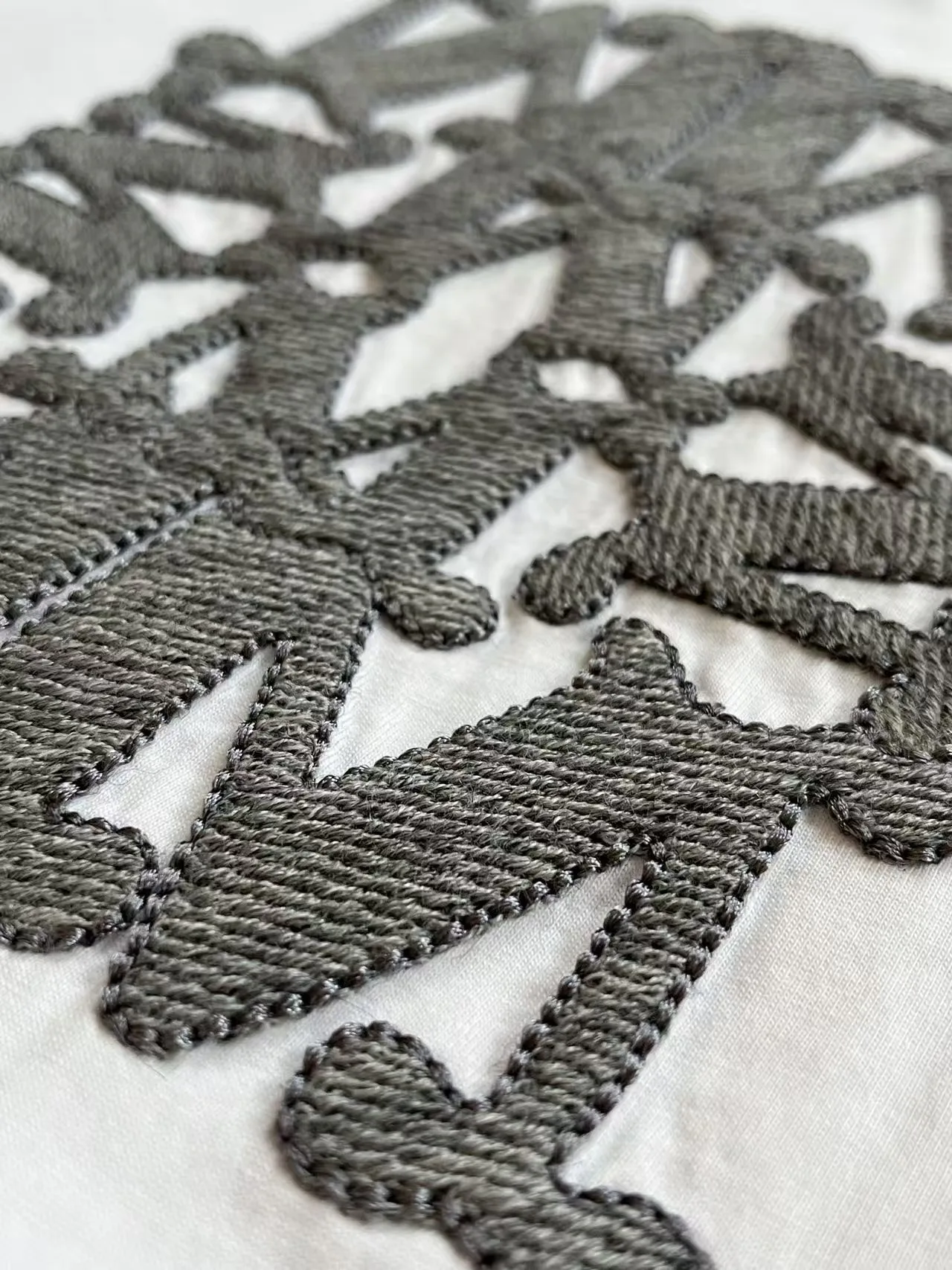 Футболки Женские Max Mara 928511