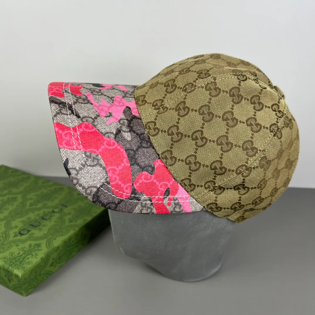 Головные Уборы Gucci 9679958