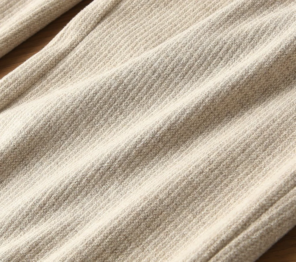 Брюки Женские Loro Piana 10679121