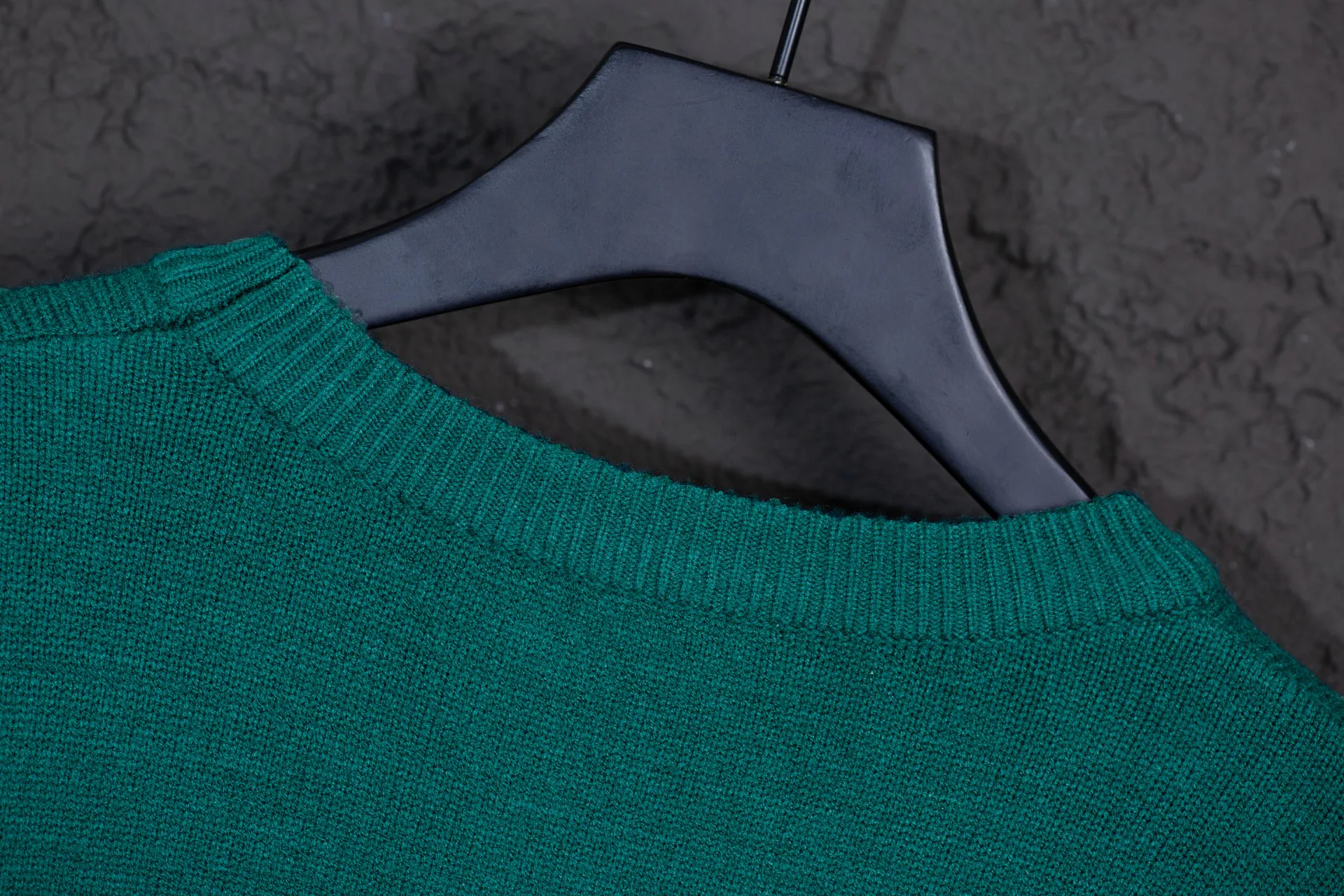 Джемперы И Свитеры Мужские Ami Paris 861927