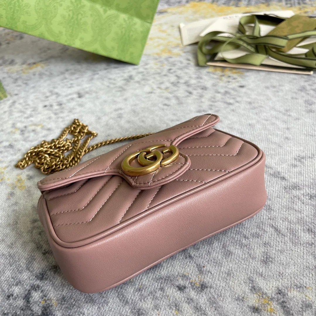 Классические Сумки Женские Gucci 11336076