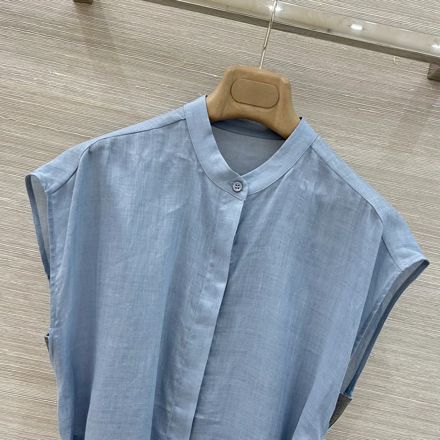 Рубашки Женские Brunello Cucinelli 11431675